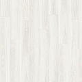 RIVIERA OAK 03121