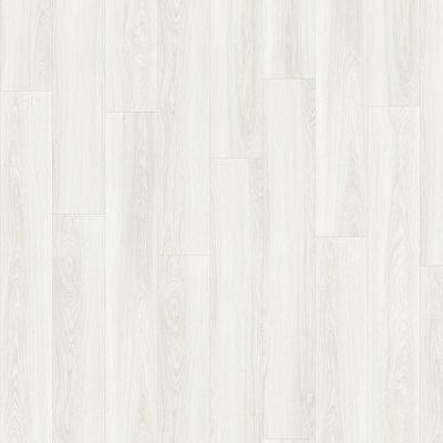 RIVIERA OAK 03121