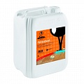 Грунтовка LOBA PrimaSeal Plus