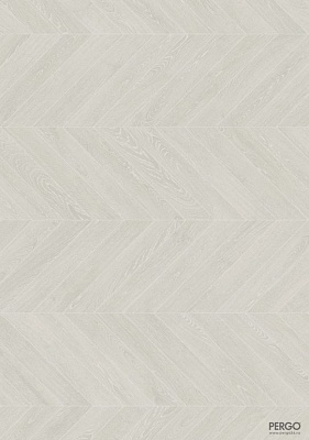 ДУБ МОРОЗНЫЙ ПАТИНИРОВАННЫЙ 