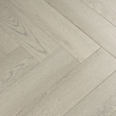 LA1602 Дуб Остоман