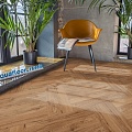 AF2507G - Фото 1