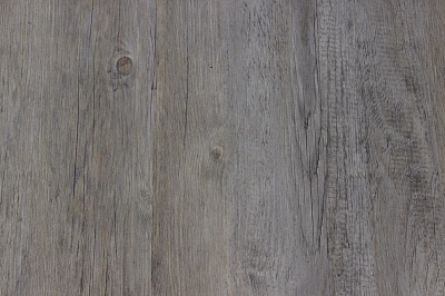 Лофт Вермонт