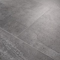 AW4255S - Фото 1