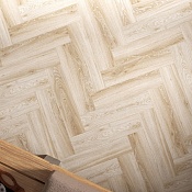 Дуб Хэмптон-Корт