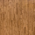 OAK Maria (Дуб Кантри, браш, светло-коричневое масло)