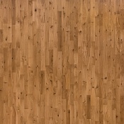 OAK Maria (Дуб Кантри, браш, светло-коричневое масло)