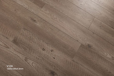 AI109 Дуб Крассула