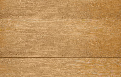 Дуб лофт светлый