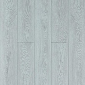 J1921 Дуб Маунт