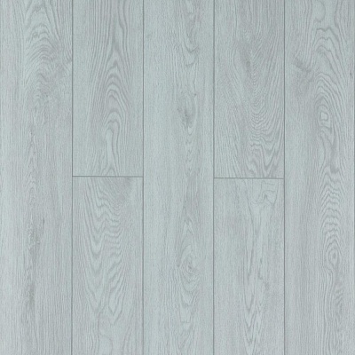 J1921 Дуб Маунт