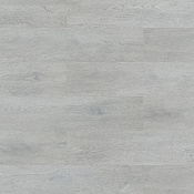 01002 Silver
