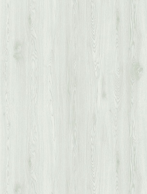 6009-20  Light 