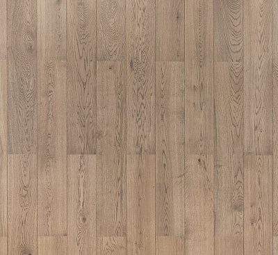 Дуб Элеганс фаcка