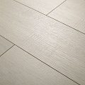 AF 4053 SPS - Фото 2