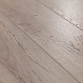 Wood 103 - Фото 2 Wood 103 - Фото 2