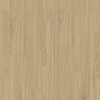 Дуб Лагом Натуральный