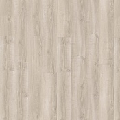 SUMMER OAK 05225