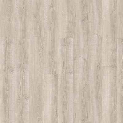 SUMMER OAK 05225