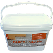 Parcol Silane