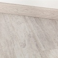Wood 210 - Фото 2