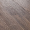 Wood 402 Wood 402