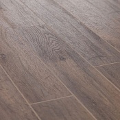 Wood 402