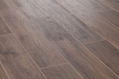 Wood 402
