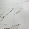 мрамор Белый - Фото 2