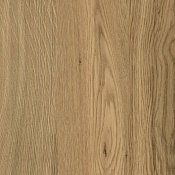 47 Дуб Бомонт Рустикальный