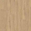 SEBASTIAN OAK 05325 SEBASTIAN OAK 05325