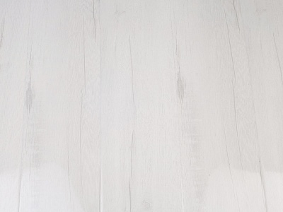 306 Дуб Гальяно