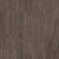 Oak Rustic Silver - Фото 1