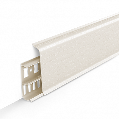 Кремово-белый  033