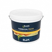 Tarbicol Bostik PU 1K