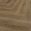 Классический - Фото 3