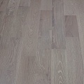 ДУБ Grigio / ГРИДЖИО
