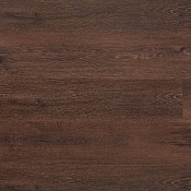 AF6043 GLUE
