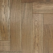 АНГЛИЙСКАЯ ЁЛКА Oak Mora