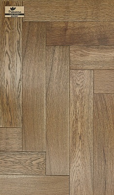 АНГЛИЙСКАЯ ЁЛКА Oak Mora