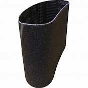 Шлифовальная лента Hummel  р60