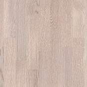 Дуб Кремовый /  OAK CREAM CL TL 1123