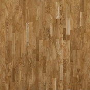 FF OAK LIBECCIO HIGH GLOSS