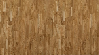 ДУБ ЛИБЕЧЧО ВЫСОКИЙ ГЛЯНЕЦ 3П