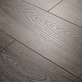 AF 4058 SPS - Фото 2