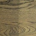 Berger Classic Base Oil Color Орех/Walnut 1л