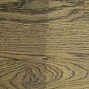 Berger Classic Base Oil Color Орех/Walnut 1л