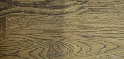 Berger Classic Base Oil Color Орех/Walnut 1л