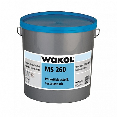 Wakol MS 260 