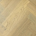 Bonkeel Pine 303